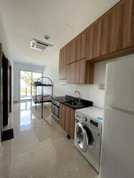 victory-8 photo thumbnail #10